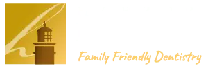 harbordentalclinic.com